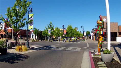 lancaster california main street